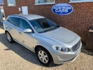 2014-volvo-xc60-20td-d4-se-181bhp-nav-ss-1969cc-small-20