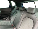 2018-seat-arona-10-tsi-fr-sport-small-8