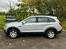 2014-chevrolet-captiva-22-vcdi-lt-awd-ss-small-1