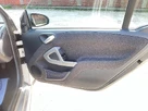 2009-smart-fortwo-10-passion-71bhp-coupe-small-15