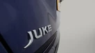 2020-nissan-juke-10-dig-t-n-connecta-117ps-dct-small-20