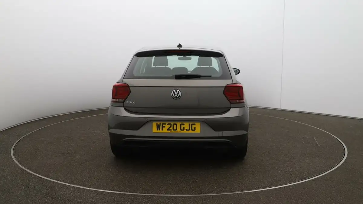 2020-volkswagen-polo-10-tsi-sel-115ps-dsg-big-48