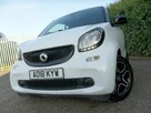 2018-smart-fortwo-10-prime-70bhp-premiumss-coupe-twinamic-small-20