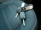 2018-smart-fortwo-10-prime-70bhp-premiumss-coupe-twinamic-small-69