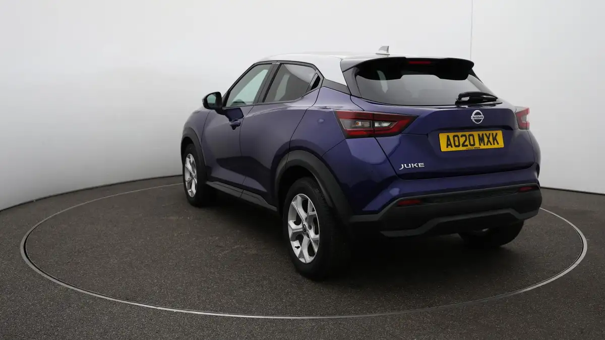 2020-nissan-juke-10-dig-t-n-connecta-117ps-dct-big-51