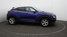 2020-nissan-juke-10-dig-t-n-connecta-117ps-dct-small-38