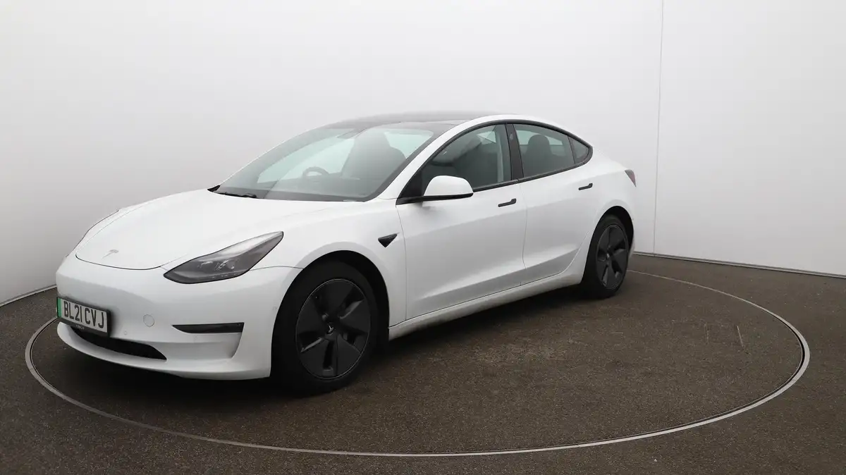 2021-tesla-model-3-e-long-range-4x4-big-62