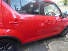 2017-suzuki-ignis-12-dualjet-sz5-shvs-small-21