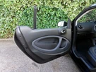2018-smart-fortwo-10-prime-70bhp-premiumss-coupe-twinamic-small-45