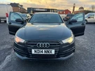 2014-audi-a6-saloon-30bitdi-quattro-black-edition-313ps-c7-small-2