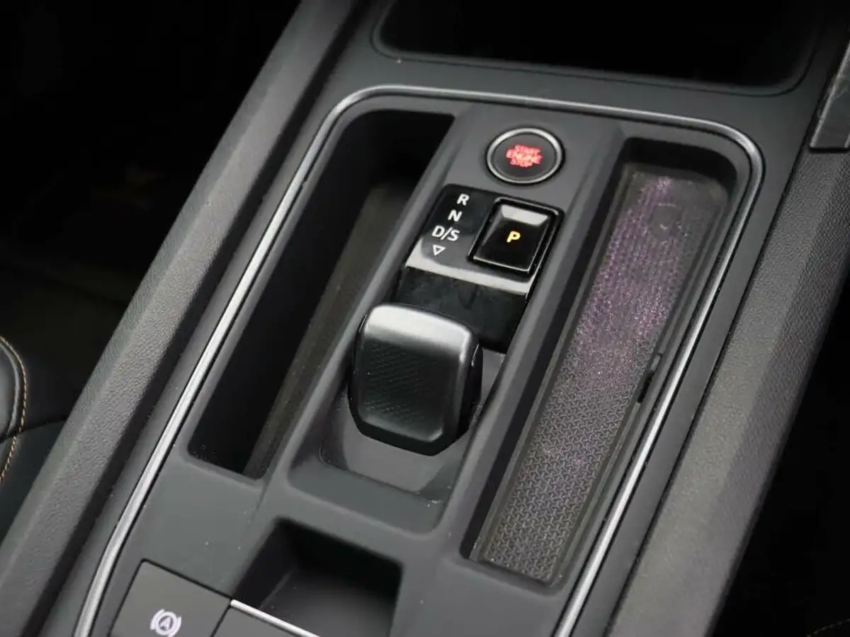 2022-cupra-formentor-15-tsi-v2-dsg-big-19