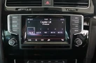 2014-volkswagen-golf-20tdi-gt-bmtss-hatchback-5d-small-39