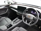 2022-cupra-formentor-15-tsi-v2-dsg-small-10