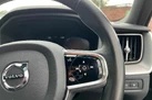 2021-volvo-xc60-20-t6-r-design-340bhp-small-11