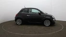 2022-fiat-500-10-dolcevita-small-42