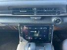 2025-mazda-mx-30-small-10