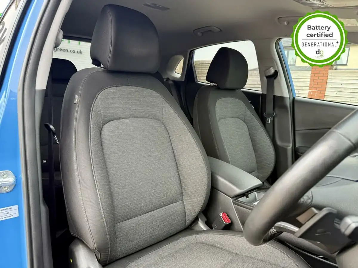 2021-hyundai-kona-e-premium-204ps-64kwh-7kw-obc-big-22