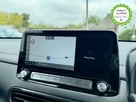 2021-hyundai-kona-e-premium-204ps-64kwh-7kw-obc-small-33