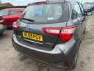 2019-toyota-yaris-15-vvt-i-icon-tech-98bhp-hybrid-1497cc-e-cvt-small-18