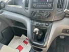 2019-nissan-nv200-15td-acenta-89bhp-crewcab-van-small-9