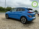 2021-hyundai-kona-e-premium-204ps-64kwh-7kw-obc-small-9