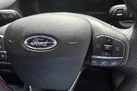 2024-ford-puma-suv-10-st-line-x-125ps-small-27
