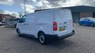 2024-peugeot-expert-20-bluehdi-professional-premium-long-1400-small-4