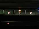 2021-kia-xceed-15-t-gdi-4-small-23