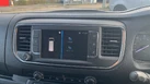 2024-peugeot-expert-20-bluehdi-professional-premium-long-1400-small-28