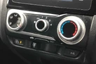 2019-honda-jazz-13-i-vtec-se-cvt-small-16