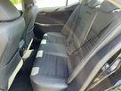 2017-lexus-is-300h-25-executive-edition-small-43
