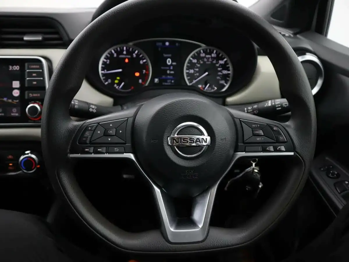 2020-nissan-micra-10-ig-t-acenta-100ps-xtronic-cvt-big-15