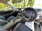 2017-lexus-is-300h-25-executive-edition-small-18