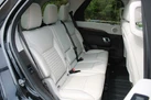 2019-land-rover-discovery-20-sd4-hse-small-10