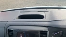 2024-peugeot-expert-20-bluehdi-professional-premium-long-1400-small-56