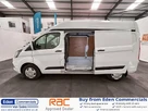 2019-ford-transit-custom-20tdci-300-l2h2-trend-105pseu6-small-6