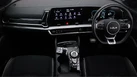 2022-kia-sportage-16-t-gdi-gt-line-148bhp-48v-1598cc-dct-small-13