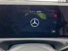 2019-mercedes-benz-a-class-15d-a180d-amg-line-executive-hatchback-5d-7g-dct-small-5