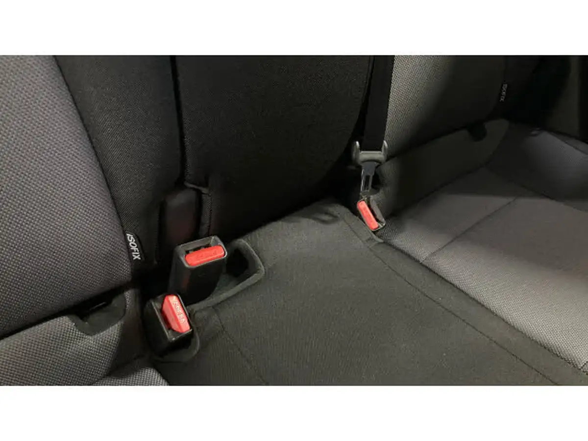 2019-hyundai-i20-12-se-mpi-hatchback-5d-big-16