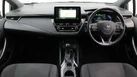 2019-toyota-corolla-18-vvt-i-design-trk-hatchback-5d-small-12