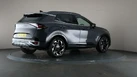 2022-kia-sportage-16-t-gdi-gt-line-148bhp-48v-1598cc-dct-small-58