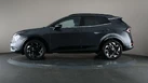 2022-kia-sportage-16-t-gdi-gt-line-148bhp-48v-1598cc-dct-small-30