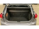 2019-hyundai-i20-12-se-mpi-hatchback-5d-small-3