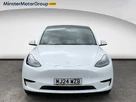 2024-tesla-model-y-e-rwd-small-4