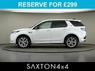 2021-land-rover-discovery-sport-20-d200-r-dynamic-s-plus-small-15