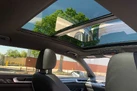 2021-volkswagen-arteon-20-tsi-r-line-190ps-shooting-brake-small-24