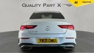 2021-mercedes-benz-cla-13-cla-180-amg-line-premium-plus-coupe-4d-small-3