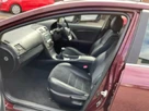 2015-toyota-avensis-20td-icon-business-edition-saloon-4d-small-16
