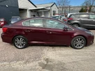 2015-toyota-avensis-20td-icon-business-edition-saloon-4d-small-64