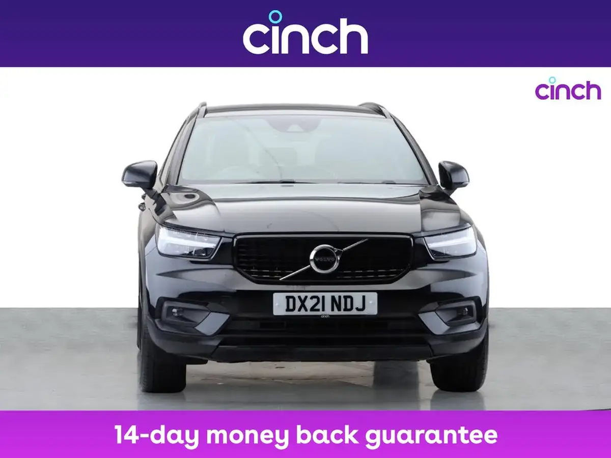 2021-volvo-xc40-20-b5-r-design-big-1